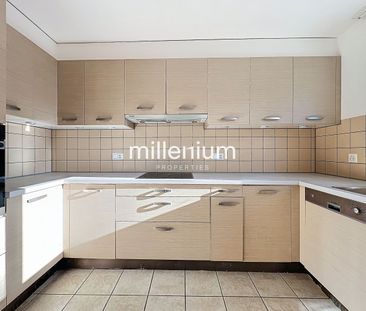 Villa with garden in the heart of Chambésy - Photo 5