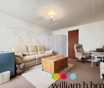 Enville Way, Highwoods, COLCHESTER - Photo 1