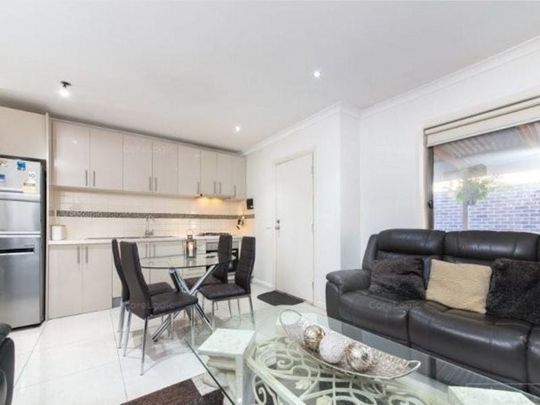 Affordable Comfort in Vibrant Dallas Locale - Photo 1