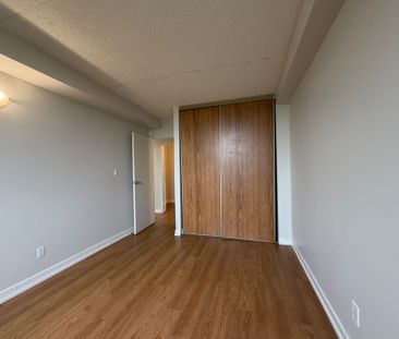 For Lease - 80 Rockwood Avenue Unit# B401, St. Catharines, Ontario - Photo 4