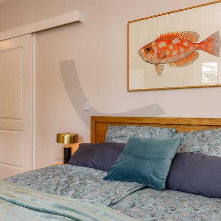 Nähe Park Sanssouci - Photo 2