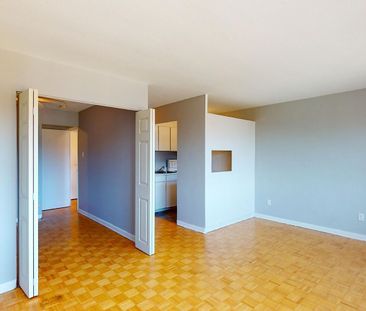 Enfield Apartments - Photo 6