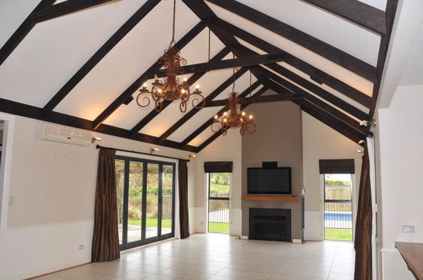 46 Kellys Road Whitford - Photo 1