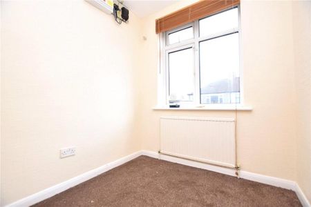 3 bedroom house to rent - Photo 3