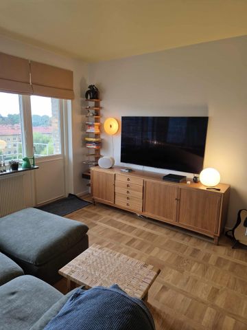 Köpenhamnsvägen, Malmö - Photo 2