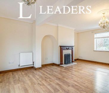 3 bedroom house to rent - Photo 2