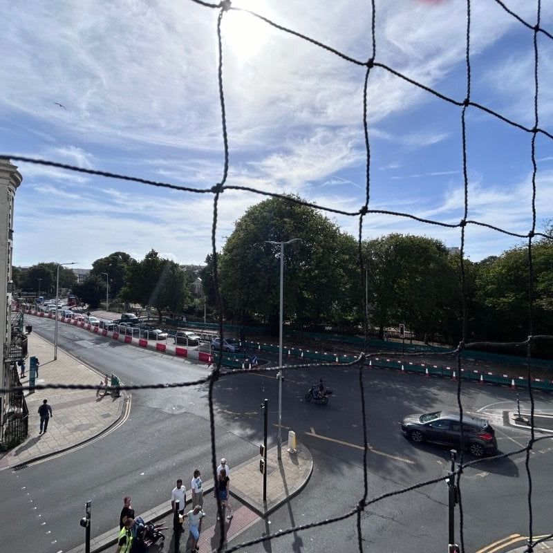 Grand Parade - Photo 1