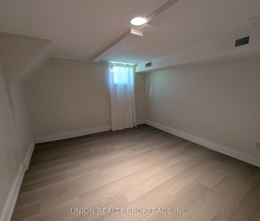 For Lease - 14 Harris Avenue Unit# Upper, Toronto, Ontario - Photo 6