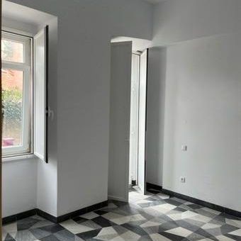 Apartamento T1 em Lisboa - Photo 1