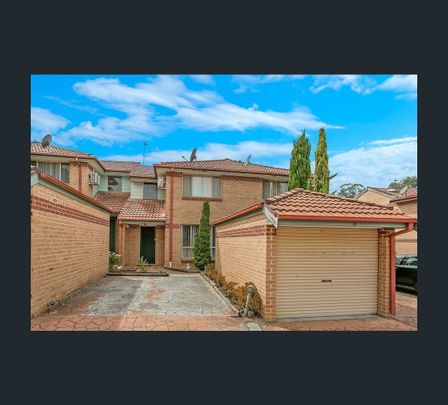 11/15-17 Hythe Street, Mount Druitt, NSW 2770 - Photo 1