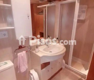 Apartamento en alquiler en La Calzada - Foto 5
