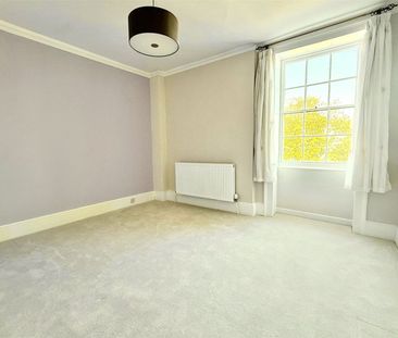 Fortfield Terrace, Sidmouth, Devon, EX10 - Photo 5