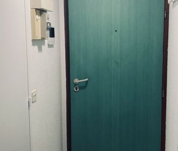 Location Appartement 1 pièce 36m² ST ALBAN LEYSSE 73230 - Photo 4