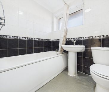 Staines Road West, Ashford, Surrey,TW15 - Photo 6