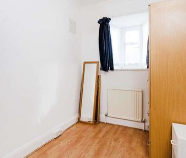 Avalon Road, West Ealing, W13 - Photo 5