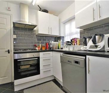 3 bedroom property to rent in Reading - Photo 1