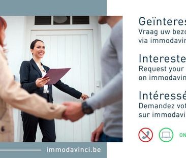 Triplex te huur - Photo 6