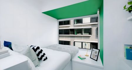 Medium Studio - Photo 2