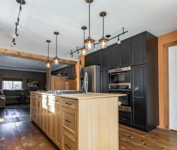 For Lease - 5135 Trafalgar Road, Erin, Ontario - Photo 6