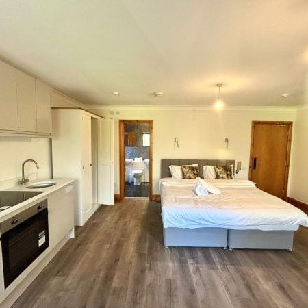 Krypton Close,MK5 7AU - Photo 1