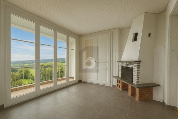 EXCEPTIONNEL 1 LOYER NET OFFERT - Photo 1