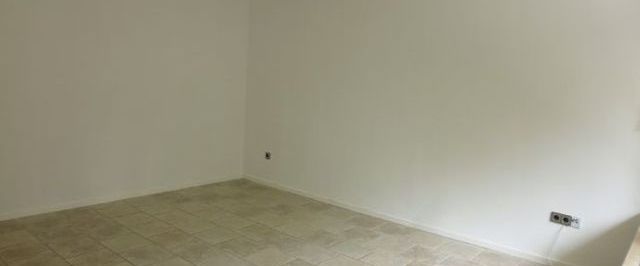 3-Zimmer-Wohnung mit Balkon, Lüdenscheid-Wehberg - Foto 1