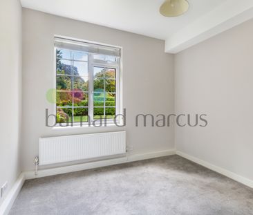 Limpsfield Road, South Croydon - Photo 3