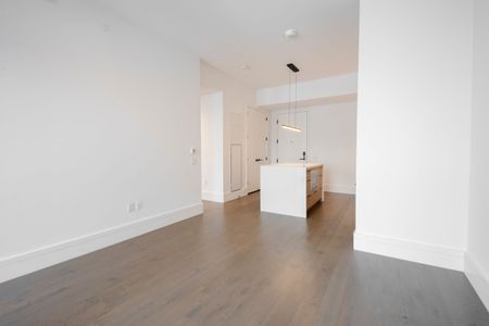 For Lease - 215 Lonsdale Road Unit# 1703, Toronto, Ontario - Photo 2