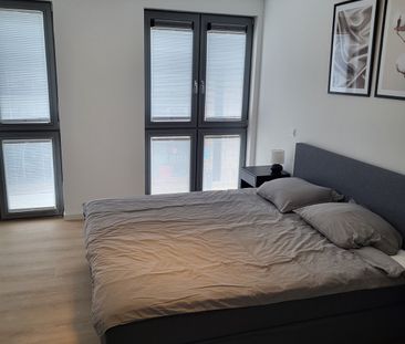 Gedempte Gracht 44A4, 1506 CH, Zaandam - Photo 4