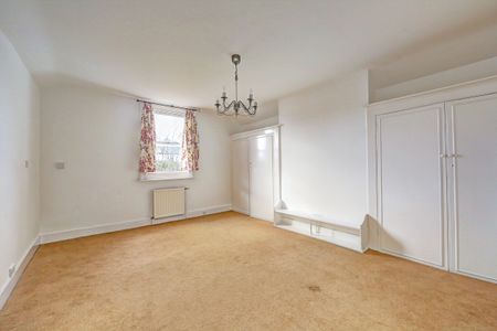 Berkeley Place, Wimbledon Village, SW19, London - Photo 5