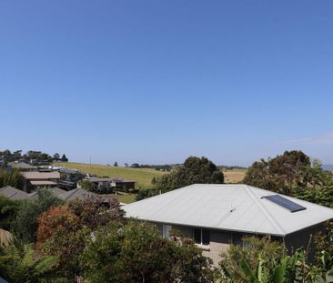 Rural Views in Elambra Estate - Gerringong - Photo 3