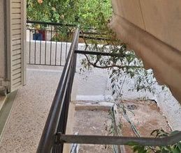 Διαμέρισμα για ενοικίαση - Άλιμος - Photo 6