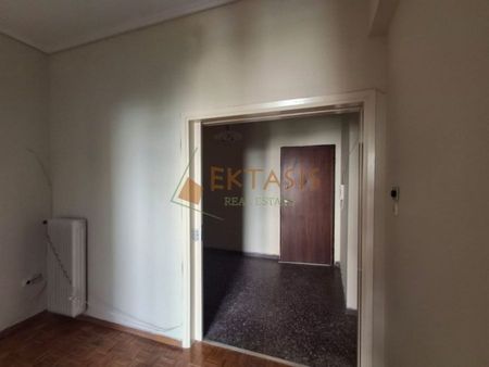 Διαμέρισμα για ενοικίαση Λόφος Σκουζέ (Σεπόλια - Σκουζέ) - Photo 4