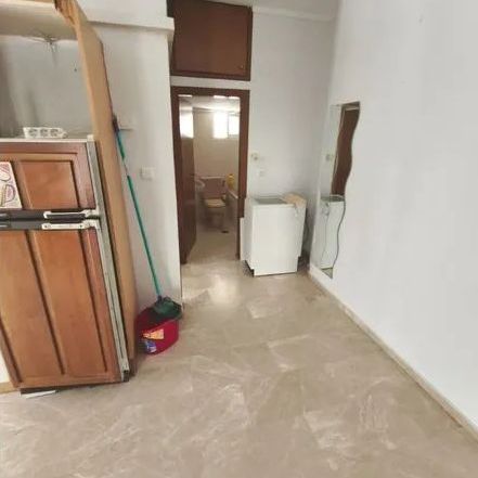 Διαμέρισμα για ενοικίαση Καραμπουρνακι (Καλαμαριά) - Photo 1