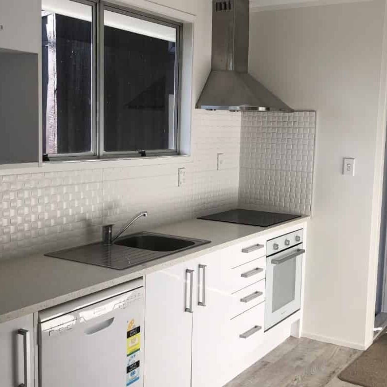 Room for everyone - Photo 1