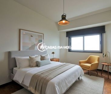 Apartamento T2 em Porto - Foto 5