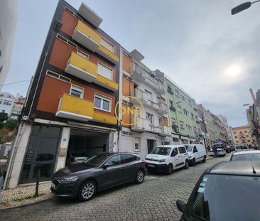 Apartamento T2 em Lisboa - Photo 3