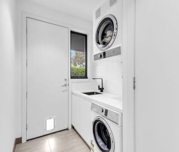 2/48 Willow Avenue, Rowville VIC 3178 - Apartment For Rent | Domain - Photo 4