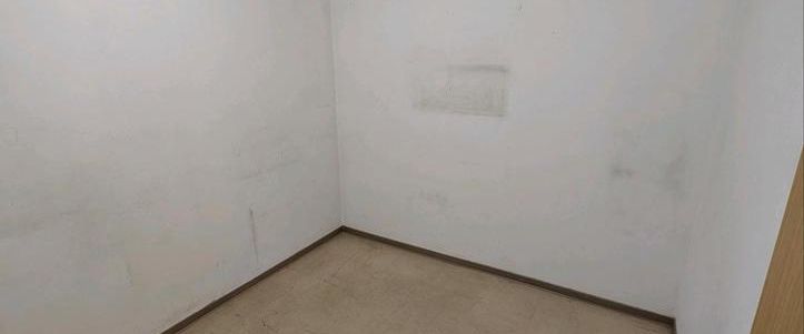 Wohnen mit Blick auf Hückeswagen und das Schloss - Photo 1