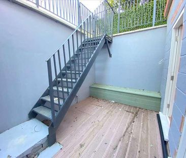 Castlebar Road, Ealing, W5 - Photo 6