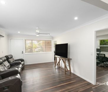 177a Chelsea Road, Ransome - Charming 3 Bedroom Duplex - Photo 6