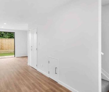 32A Coral Crescent, Panmure - Photo 4