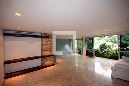 Imoveis - Em São Conrado - Photo 3