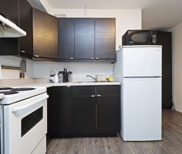 176 Hiawatha Rd – Basement - Photo 2