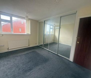 4 bedroom house to rent - Photo 4