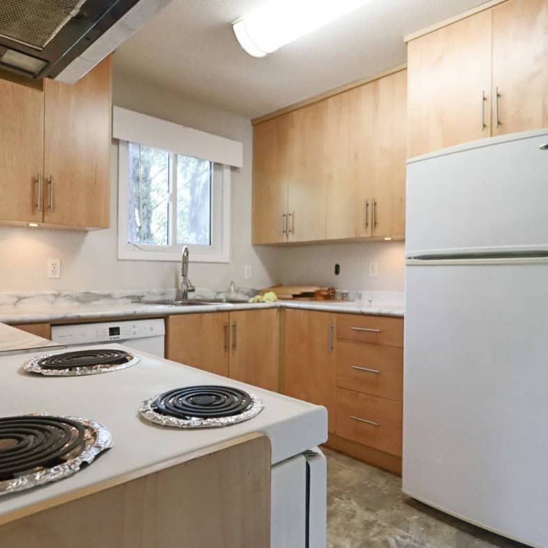 80 Avenue and 110 Street - Photo 1