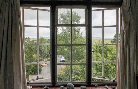 Kingston Road, Lewes, BN7 - Photo 2