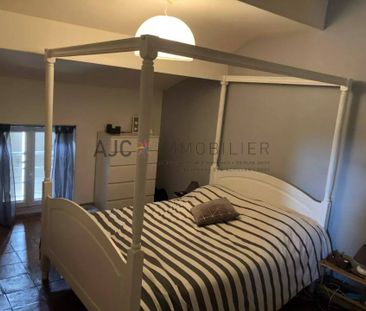 APPARTEMENT T2 CENTRE VILLE - Photo 2