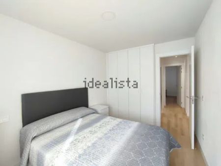 Alquiler de piso en Calle de Concepción Benítez - Foto 4