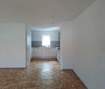 Bestlage-nahe Stadtzentrum, sanierte 2 ZI & Klimaanlage mit großem ... - Foto 5